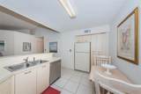 6151 Bahia Del Mar Boulevard - Photo 3