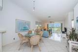 6151 Bahia Del Mar Boulevard - Photo 4