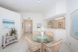 6151 Bahia Del Mar Boulevard - Photo 5