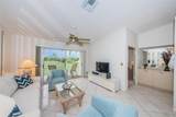 6151 Bahia Del Mar Boulevard - Photo 6