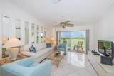 6151 Bahia Del Mar Boulevard - Photo 7