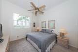 6151 Bahia Del Mar Boulevard - Photo 8