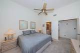 6151 Bahia Del Mar Boulevard - Photo 9