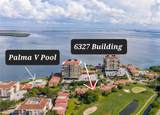 6327 Palma Del Mar Boulevard - Photo 1