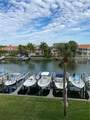 1125 Pinellas Bayway - Photo 1