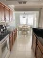 1125 Pinellas Bayway - Photo 10