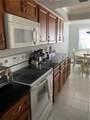 1125 Pinellas Bayway - Photo 11