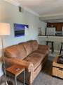 1125 Pinellas Bayway - Photo 13