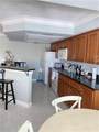 1125 Pinellas Bayway - Photo 14