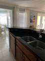 1125 Pinellas Bayway - Photo 15