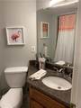 1125 Pinellas Bayway - Photo 16