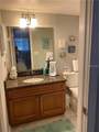 1125 Pinellas Bayway - Photo 19