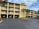 1125 Pinellas Bayway - Photo 2