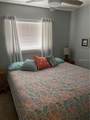 1125 Pinellas Bayway - Photo 21