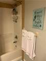 1125 Pinellas Bayway - Photo 22