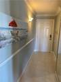 1125 Pinellas Bayway - Photo 23