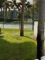 1125 Pinellas Bayway - Photo 24