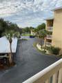 1125 Pinellas Bayway - Photo 25