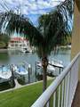 1125 Pinellas Bayway - Photo 27