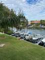 1125 Pinellas Bayway - Photo 3