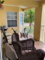 1125 Pinellas Bayway - Photo 4