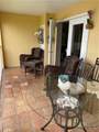 1125 Pinellas Bayway - Photo 5