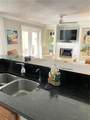 1125 Pinellas Bayway - Photo 7