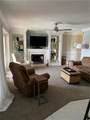 1125 Pinellas Bayway - Photo 8