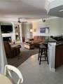 1125 Pinellas Bayway - Photo 9
