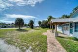 1040 Broadway - Photo 11