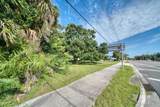1040 Broadway - Photo 13