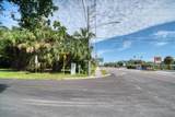 1040 Broadway - Photo 22