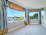 1 Seaside Lane - Photo 11