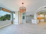 1 Seaside Lane - Photo 12