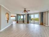 1 Seaside Lane - Photo 13