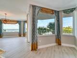 1 Seaside Lane - Photo 14