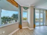 1 Seaside Lane - Photo 15
