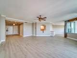 1 Seaside Lane - Photo 16
