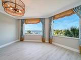 1 Seaside Lane - Photo 17