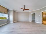 1 Seaside Lane - Photo 18