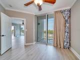 1 Seaside Lane - Photo 20