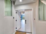 1 Seaside Lane - Photo 21