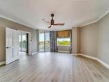 1 Seaside Lane - Photo 22