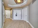 1 Seaside Lane - Photo 23