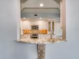 1 Seaside Lane - Photo 24