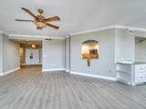 1 Seaside Lane - Photo 25