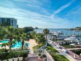 1 Seaside Lane - Photo 27