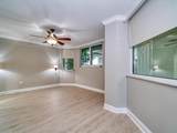 1 Seaside Lane - Photo 29