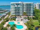 1 Seaside Lane - Photo 3