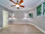 1 Seaside Lane - Photo 30